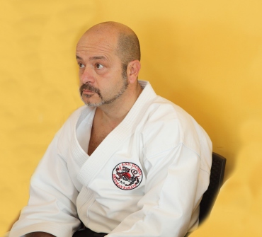 Roberto Ceci