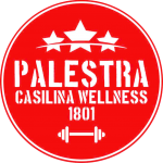 Casilina Welness