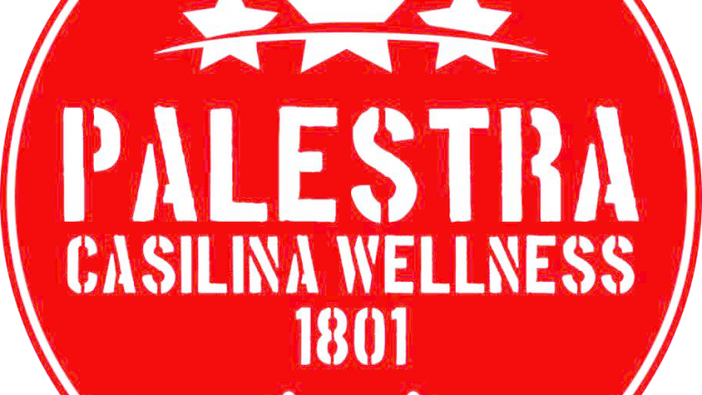 Casilina Welness