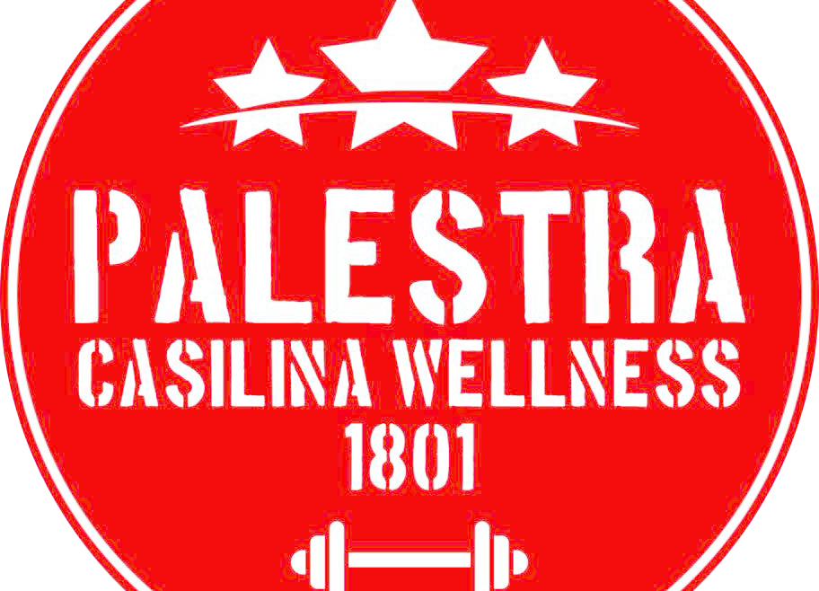 Casilina Welness