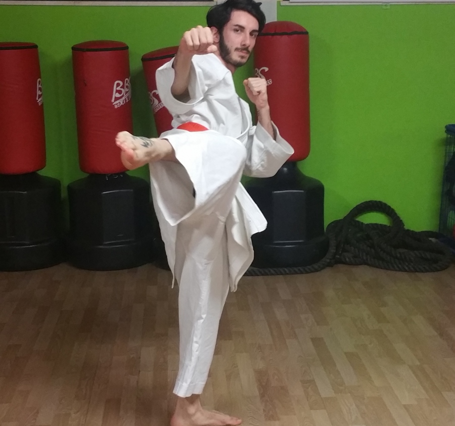 Davide Locuratolo