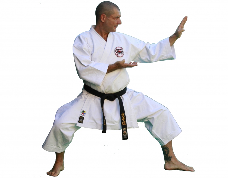 M° Marco Locuratolo