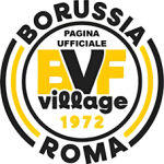 Borussia Village