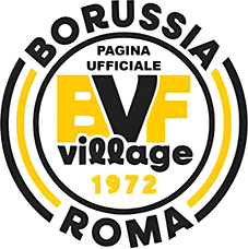 Borussia Village
