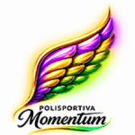 Istituto Gianelli (Momentum)