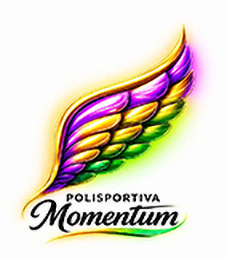 Istituto Gianelli (Momentum)