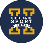 Istituto HIGHLANDS