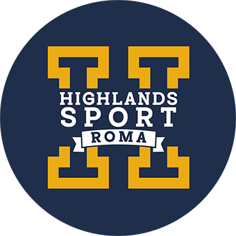 Istituto HIGHLANDS